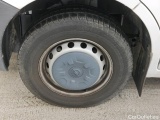  Opel  Movano Opel  L2H2 2.3CDTI 99kW 3.3T 4d #28
