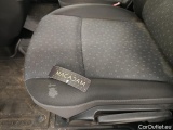  Opel  Movano Opel  L2H2 2.3CDTI 99kW 3.3T 4d #30