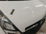  Opel  Movano Opel  L2H2 2.3CDTI 99kW 3.3T 4d #32