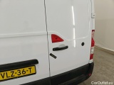  Opel  Movano Opel  L2H2 2.3CDTI 99kW 3.3T 4d #34