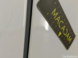  Opel  Movano Opel  L2H2 2.3CDTI 99kW 3.3T 4d #33