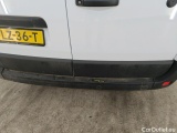  Opel  Movano Opel  L2H2 2.3CDTI 99kW 3.3T 4d #35