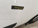  Opel  Movano Opel  L2H2 2.3CDTI 99kW 3.3T 4d #41