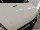  Opel  Movano Opel  L2H2 2.3CDTI 99kW 3.3T 4d #39