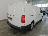 Vivaro