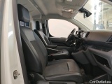 Vivaro