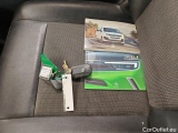 Vivaro