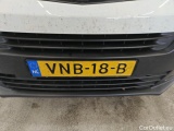 Vivaro