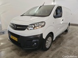 Vivaro