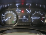  Opel  Vivaro Opel  L3H1 2.0 Diesel 90kW Edition HL 4d #7