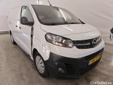 Opel  Vivaro Opel  L3H1 2.0 Diesel 90kW Edition HL 4d #8