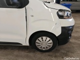  Opel  Vivaro Opel  L3H1 2.0 Diesel 90kW Edition HL 4d #10