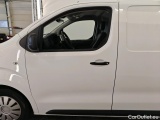  Opel  Vivaro Opel  L3H1 2.0 Diesel 90kW Edition HL 4d #12