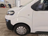  Opel  Vivaro Opel  L3H1 2.0 Diesel 90kW Edition HL 4d #13