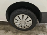  Opel  Vivaro Opel  L3H1 2.0 Diesel 90kW Edition HL 4d #11