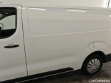  Opel  Vivaro Opel  L3H1 2.0 Diesel 90kW Edition HL 4d #9