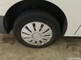  Opel  Vivaro Opel  L3H1 2.0 Diesel 90kW Edition HL 4d #15