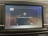  Opel  Vivaro Opel  L3H1 2.0 Diesel 90kW Edition HL 4d #16