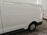  Opel  Vivaro Opel  L3H1 2.0 Diesel 90kW Edition HL 4d #21