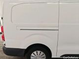  Opel  Vivaro Opel  L3H1 2.0 Diesel 90kW Edition HL 4d #19