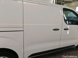  Opel  Vivaro Opel  L3H1 2.0 Diesel 90kW Edition HL 4d #18