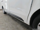  Opel  Vivaro Opel  L3H1 2.0 Diesel 90kW Edition HL 4d #20