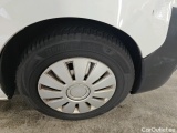  Opel  Vivaro Opel  L3H1 2.0 Diesel 90kW Edition HL 4d #17