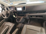  Opel  Vivaro Opel  L3H1 2.0 Diesel 90kW Edition HL 4d #22