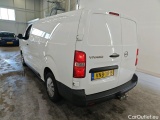  Opel  Vivaro Opel  L3H1 2.0 Diesel 90kW Edition HL 4d #23