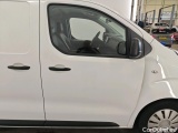  Opel  Vivaro Opel  L3H1 2.0 Diesel 90kW Edition HL 4d #25