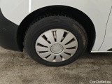  Opel  Vivaro Opel  L3H1 2.0 Diesel 90kW Edition HL 4d #24