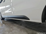  Opel  Vivaro Opel  L3H1 2.0 Diesel 90kW Edition HL 4d #30