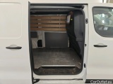  Opel  Vivaro Opel  L3H1 2.0 Diesel 90kW Edition HL 4d #26