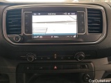  Opel  Vivaro Opel  L3H1 2.0 Diesel 90kW Edition HL 4d #31
