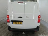  Opel  Vivaro Opel  L3H1 2.0 Diesel 90kW Edition HL 4d #29