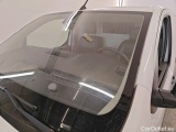  Opel  Vivaro Opel  L3H1 2.0 Diesel 90kW Edition HL 4d #32