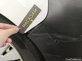  Opel  Vivaro Opel  L3H1 2.0 Diesel 90kW Edition HL 4d #36