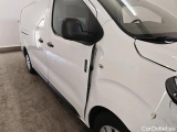  Opel  Vivaro Opel  L3H1 2.0 Diesel 90kW Edition HL 4d #41