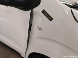  Opel  Vivaro Opel  L3H1 2.0 Diesel 90kW Edition HL 4d #43