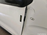  Opel  Vivaro Opel  L3H1 2.0 Diesel 90kW Edition HL 4d #42