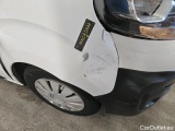  Opel  Vivaro Opel  L3H1 2.0 Diesel 90kW Edition HL 4d #44