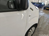  Opel  Vivaro Opel  L3H1 2.0 Diesel 90kW Edition HL 4d #45