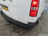  Opel  Vivaro Opel  L3H1 2.0 Diesel 90kW Edition HL 4d #49