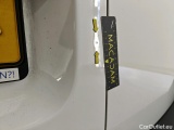  Opel  Vivaro Opel  L3H1 2.0 Diesel 90kW Edition HL 4d #47