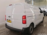 Vivaro