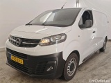 Vivaro