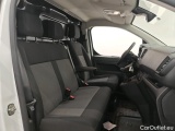 Vivaro
