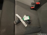Vivaro