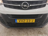 Vivaro