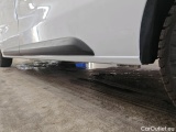  Opel  Vivaro Opel  L2 1.5 Diesel 100 S&S 4d #9